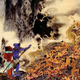 Illustration for article titled If youre going to hell, pray you dont get sent to the Chinese version